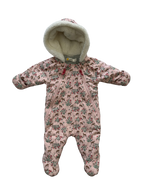 Overall ~ 62 ~ Mini Boden