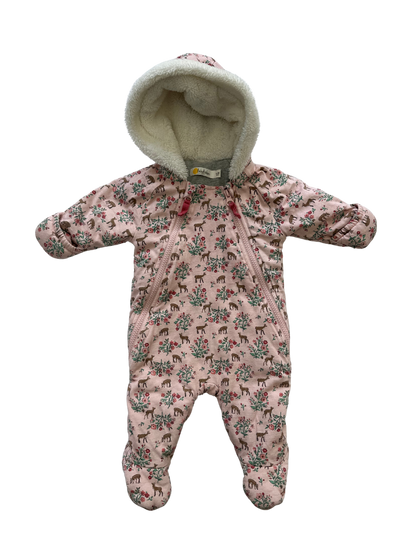 Overall ~ 62 ~ Mini Boden