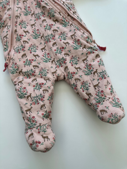 Overall ~ 62 ~ Mini Boden