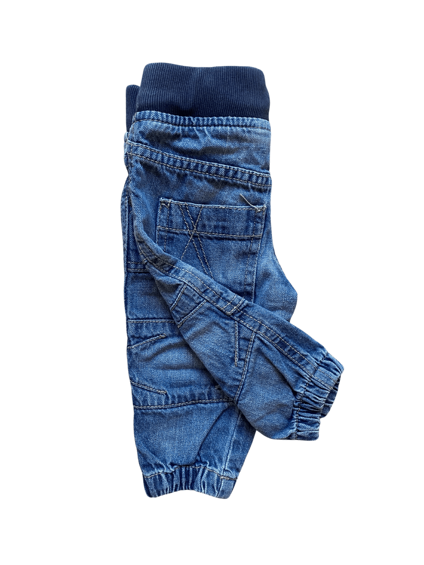 Jeans ~ 68 ~ Lupilu