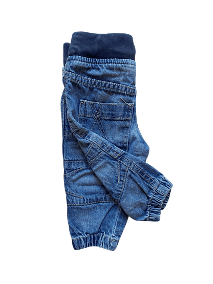 Jeans ~ 68 ~ Lupilu