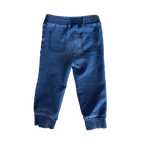 Jeans  ~ 86 ~ Esprit