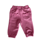 Stoffhose ~ 62 ~Tom Tailor