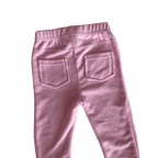 Stoffhose ~ 74 ~ Ergee