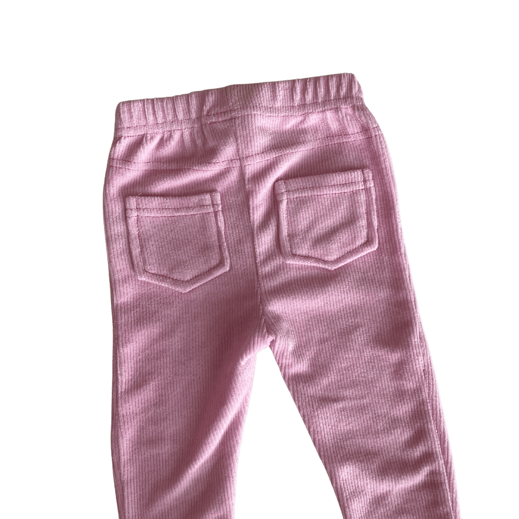 Stoffhose ~ 74 ~ Ergee