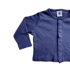 Jäckchen ~ 68 ~ Petit Bateau