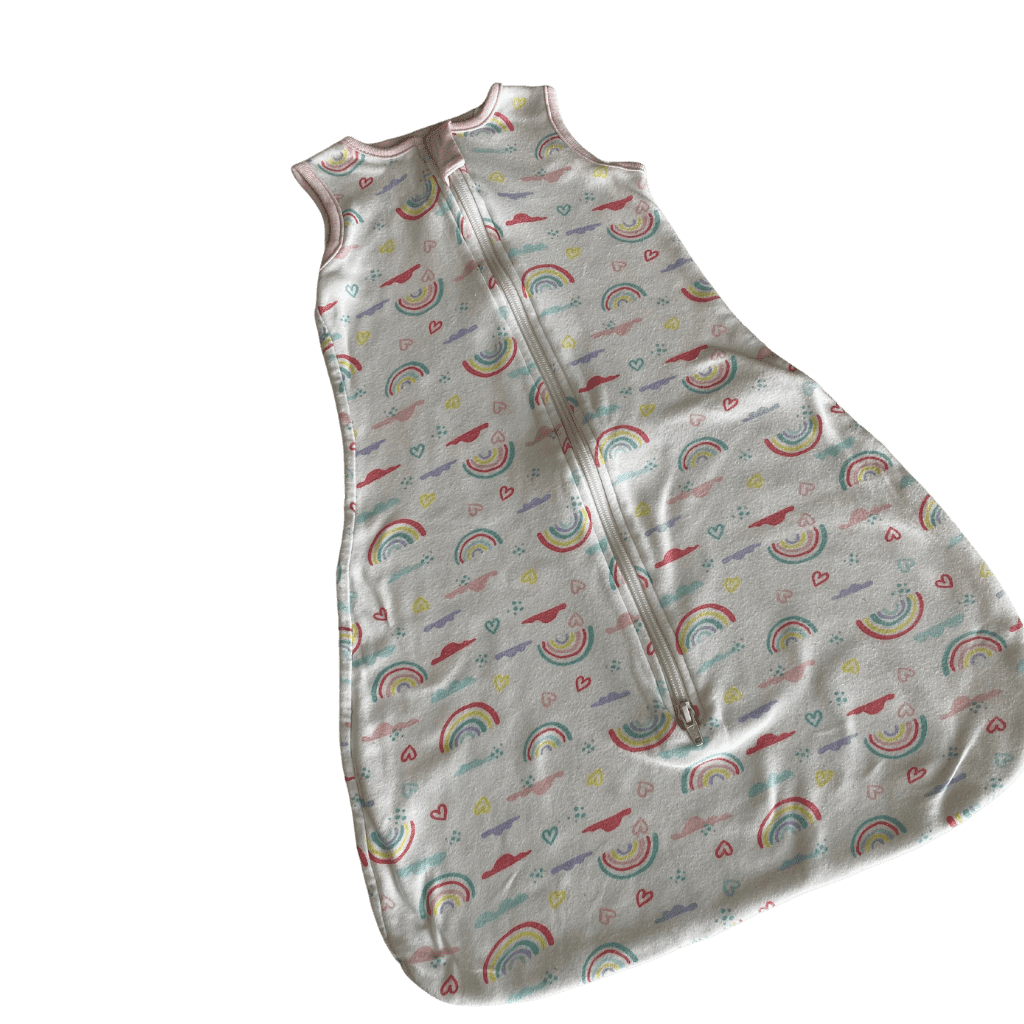 Schlafanzug ~ 68 ~ Impidimpi