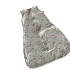 Schlafanzug ~ 68 ~ Impidimpi