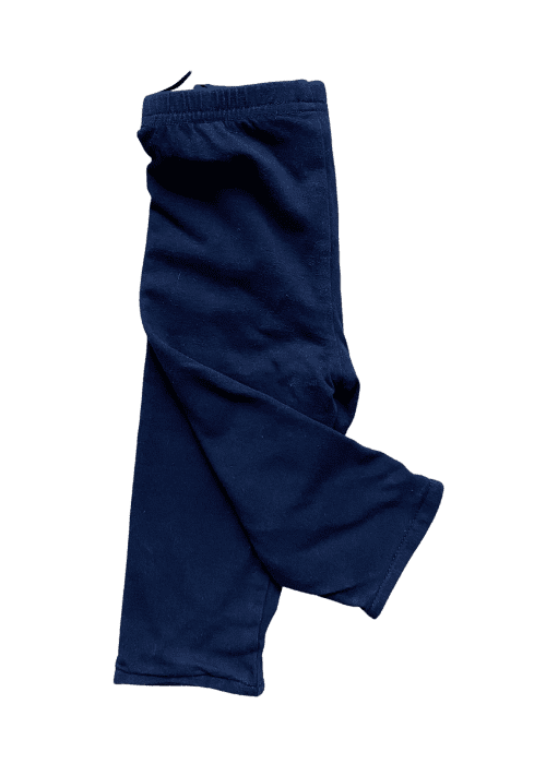 Leggings ~ 68 ~ Wunderbärchen