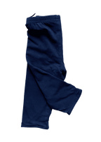 Leggings ~ 68 ~ Wunderbärchen