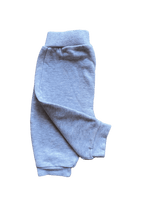 Jogginghose ~ 68 ~ BabyClub