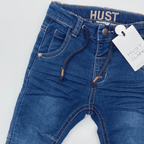Jeans Hust and Claire 80