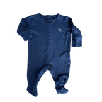 Strampler Set ~ 56 ~ Next