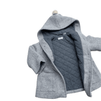 Mantel von Mango (98)