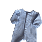 Strampler ~ 56 ~ Jacadi