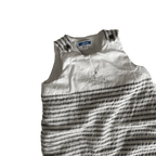 Schlafsack gefüttert ~ 50 ~ Jacadi