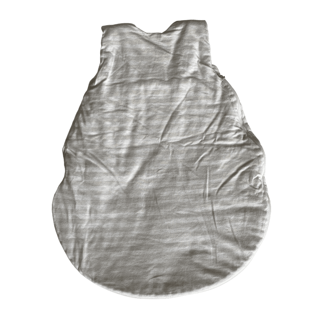 Schlafsack ~ 50 ~ Alvi