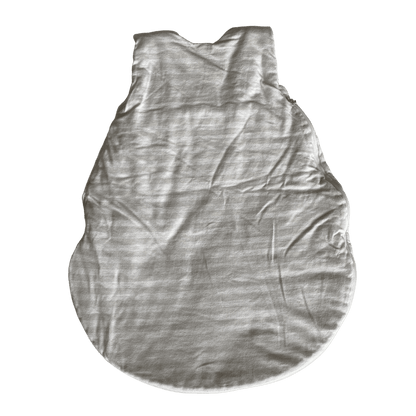 Schlafsack ~ 50 ~ Alvi