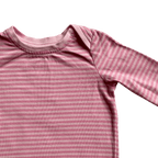 Shirt  ~ 74 ~ No Name