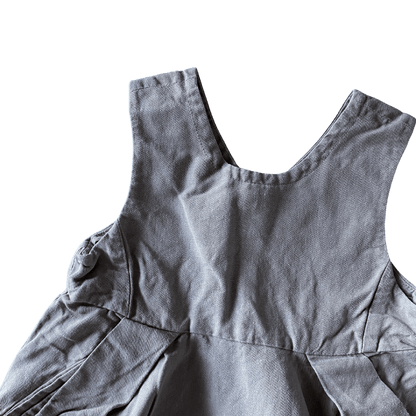 Kleid_JNBY_98