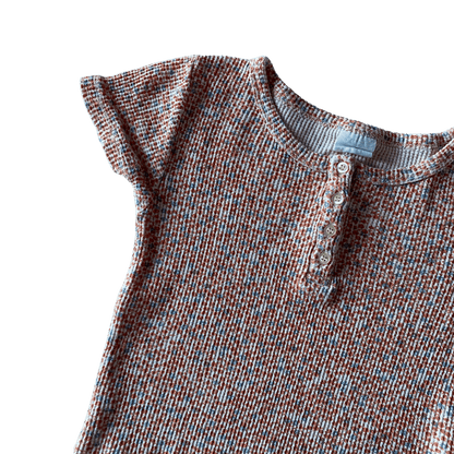 Gerippter_Body_134_Zara