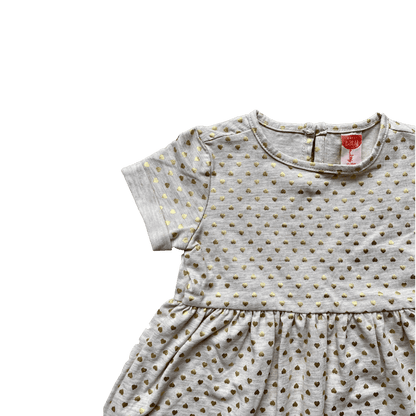 Kleid ~ 86 ~ Koton