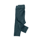 Leggings H&M Anthrazit Gr. 62