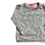 Pullover  ~ 74 ~ Hema