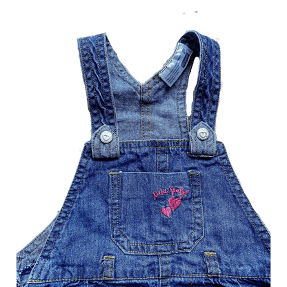 Kleid ~ 86 ~ Ergee