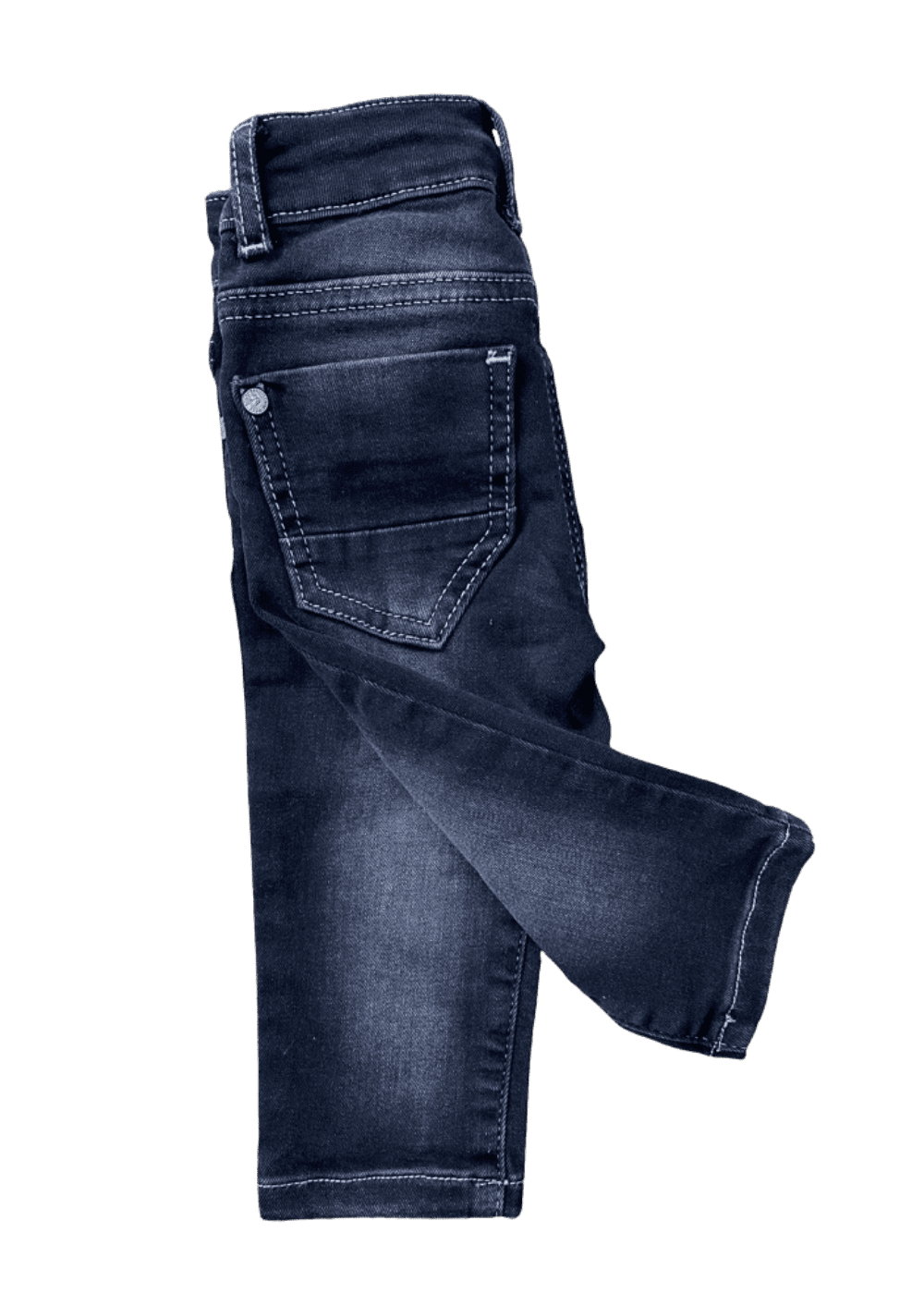 Jeans ~ 74 ~ Bondi