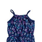 Jumpsuit ~ 92 ~ Name it