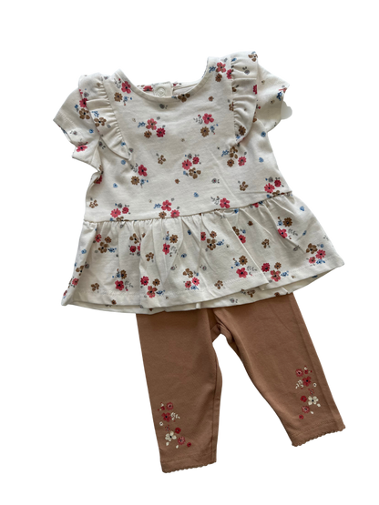 Set ~ 68 ~ C&A