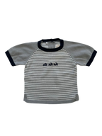 Strick T-Shirt ~ 68 ~ Emile et Rose