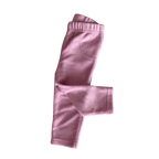 Stoffhose ~ 74 ~ Ergee