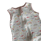 Schlafanzug ~ 68 ~ Impidimpi