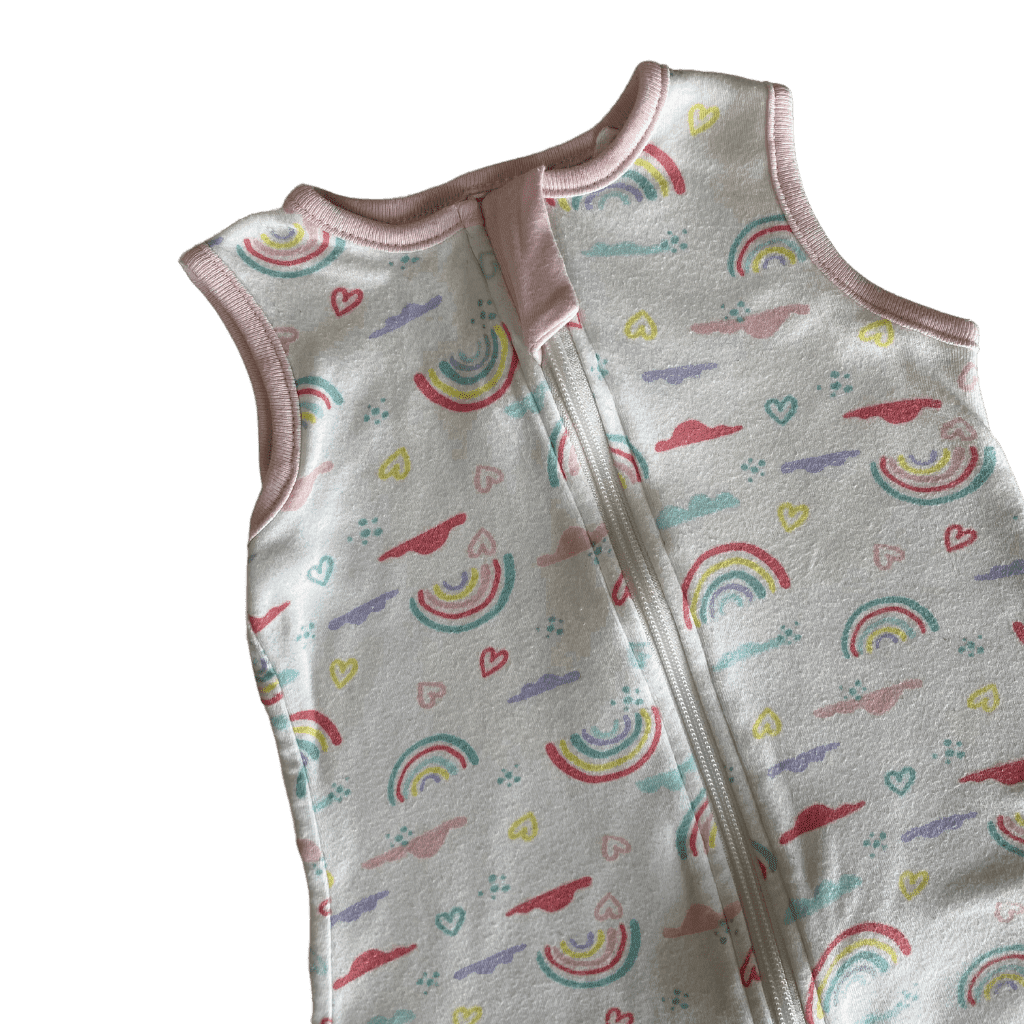 Schlafanzug ~ 68 ~ Impidimpi