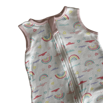 Schlafanzug ~ 68 ~ Impidimpi