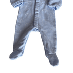 Strampler ~ 56 ~ Jacadi