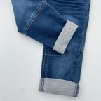 Jeans Hust and Claire 80