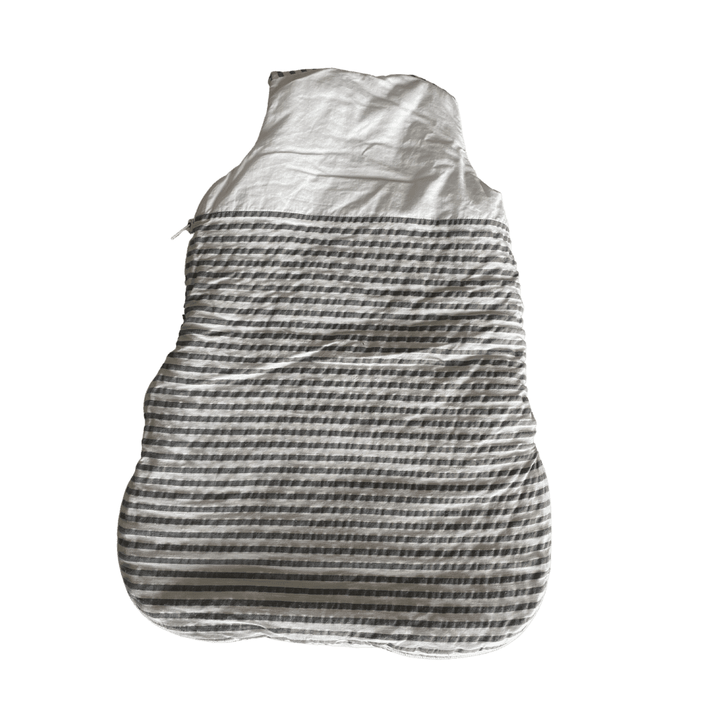 Schlafsack gefüttert ~ 50 ~ Jacadi