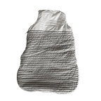 Schlafsack gefüttert ~ 50 ~ Jacadi