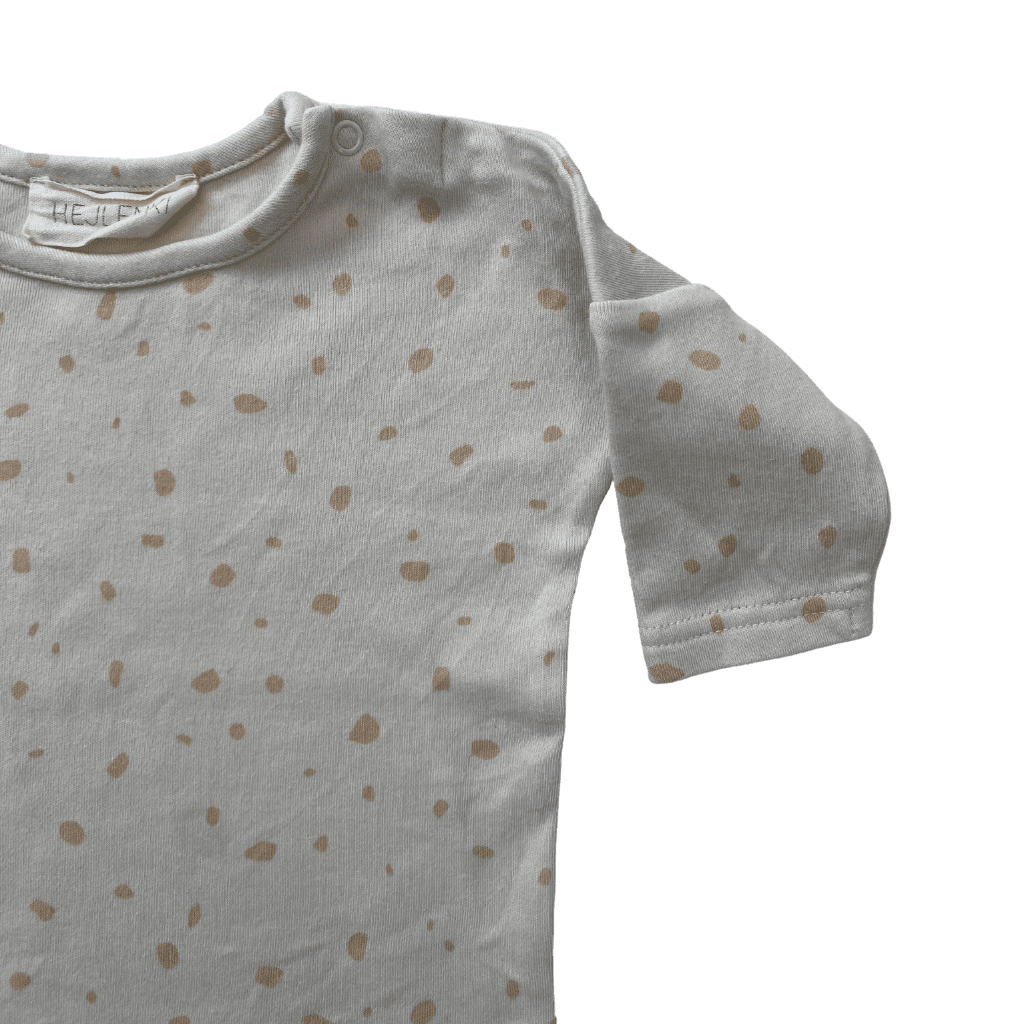 Hejlenki Shirt 68