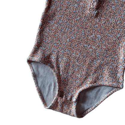Gerippter_Body_134_Zara