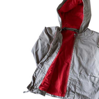 Jacke_COS_116