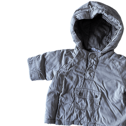 Jacke_Vertbauted_56