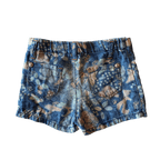 Shorts ~ 68 ~ Boboli