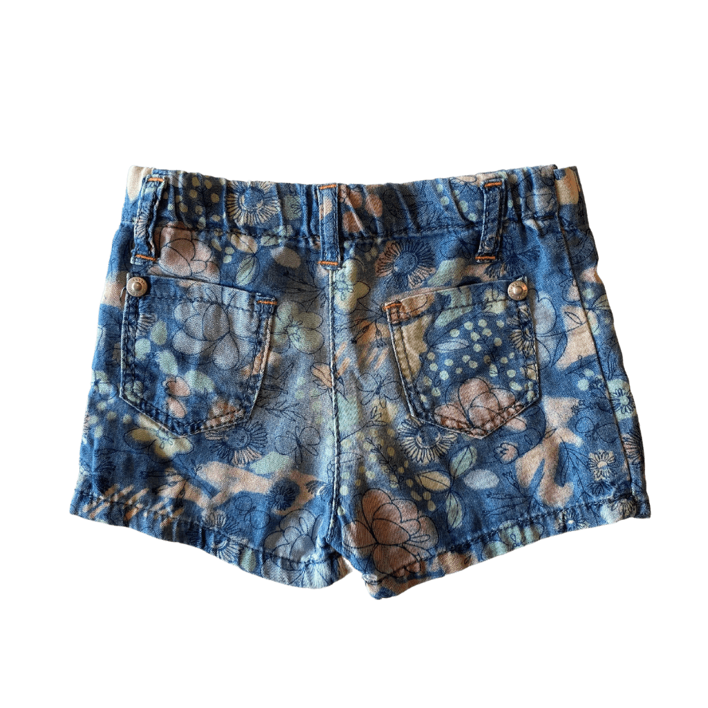 Shorts ~ 68 ~ Boboli