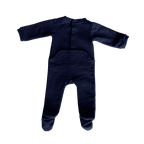 Strampler  ~ 56 ~ Jacadi