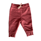 Set ~ rosa ~ 62/68 ~ Liegelind