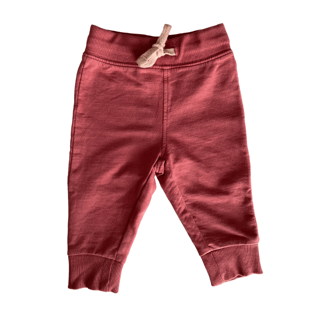 Set ~ rosa ~ 62/68 ~ Liegelind